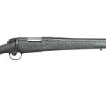 BERGARA RIDGE 308WIN BK/SY 20" 4+1 TB