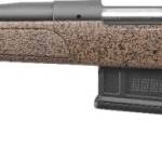 BERGARA HMR 300WIN BK 26" 5+1 LH TB