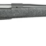 BERGARA RIDGE SP 223REM BK/SYN 18" TB