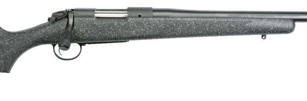 BERGARA RIDGE SP 223REM BK/SYN 18" TB