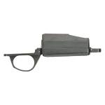 BERGARA MAGAZINE CONV KIT B-14 SA