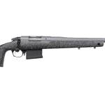 BERGARA HMR PRO 300PRC GRAY 26" TB