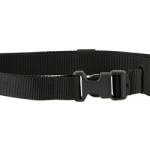 BH STORM SNGL POINT SLNG QD BLK