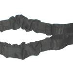 BH CQD SLNG W/SLNG CVR BLK