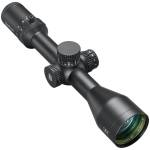 Bushnell R7 3-15x50 FFP MRAD scope