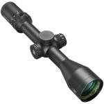 Bushnell R7 4-20x50 SFP FBR HLDOVR black riflescope