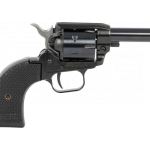 Heritage Manufacturing Barkeep BK22B3 6RD .22 LR 3" Poly Grip Black