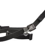 BL FORCE GMT SLING 1.25" BLACK
