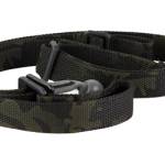 BL FORCE GMT SLING MCB