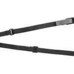 BL FORCE VICKERS SMG SLING BLACK