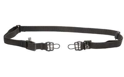 BL FORCE VICKERS SMG SLING BLACK - Image 3