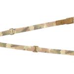 BL FORCE VICKERS SMG SLING MULTICAM