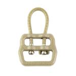 BL FORCE ULOOP 1.00" TAN