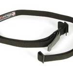 BL FORCE VICKERS 2-PT CMBT SLNG BLK