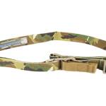 BL FORCE VICKERS 2-PT CMBT SLNG MC
