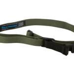 BL FORCE VICKERS 2-PT CMBT SLNG RG