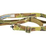 BL FORCE VICKERS PB 2-1 SLNG MC