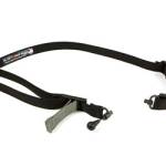 BL FORCE VICKERS 2-TO-1 SLNG BK