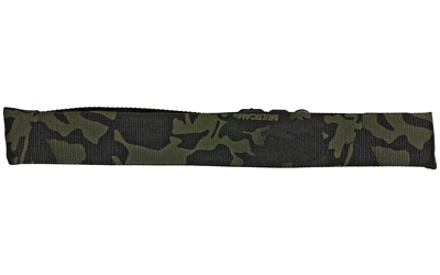 BL FORCE VICKERS PADDED 2-1 SLNG MCB - Image 2