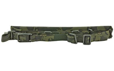 BL FORCE VICKERS PADDED 2PT SLNG MCB - Image 2