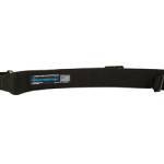 BL FORCE PAD VICKERS SLNG MTL HW BLK