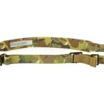 BL FORCE PAD VICKERS SLNG MTL HW MC