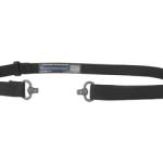BL FORCE VICKERS ONE PB SLING BLACK