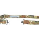 BLUE FORCE VICKERS ONE PB SLING MC
