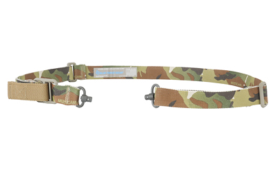 BLUE FORCE VICKERS ONE PB SLING MC