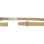 BLUE FORCE VICKERS BUTTON SLING COY