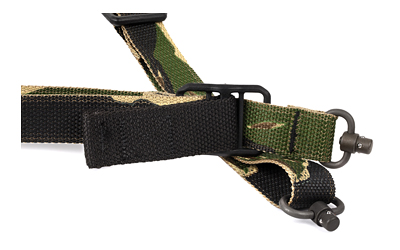 BL FORCE VICKERS PB SLNG GTS - Image 3