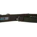 BLUE FORCE VICKERS PAD PB SLING BLK