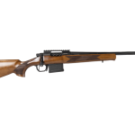 EAA CORP BALIKLI BOLT 308WIN WD/BL