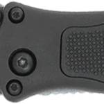 CBT QUICK STRIKE HDN RLSE BLK