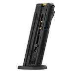 Mauser M20 13Rd Mag