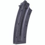 Mauser AK47 24Rd Mag