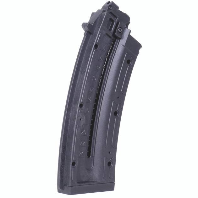 Mauser AK47 24Rd Mag