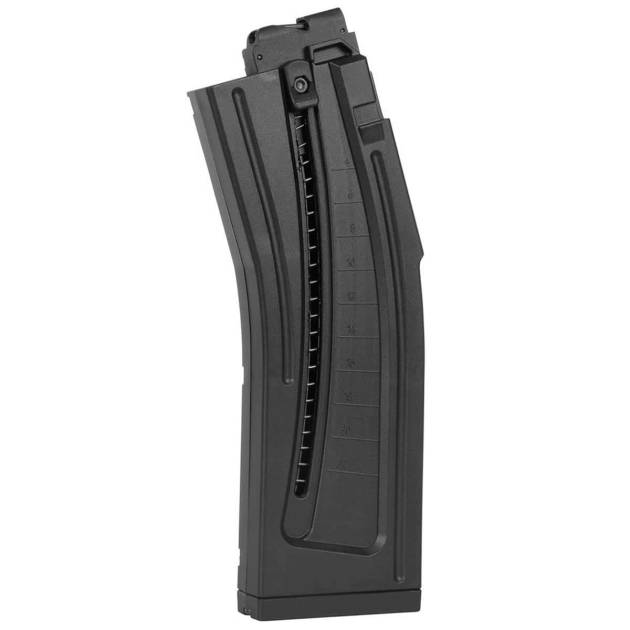 Mauser M15 22 Rd. Mag