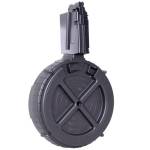 Mauser M15 Rotary Mag. 110 Rd