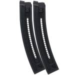 GSG 1622 22Rd Mag 2-Pack