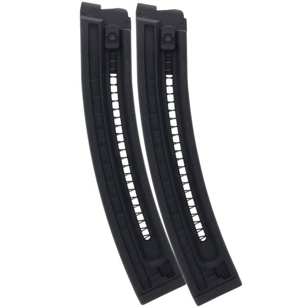 GSG 1622 22Rd Mag 2-Pack