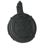 GSG 1622 110 Rd. Drum