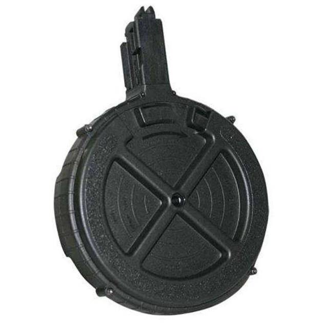 GSG 1622 110 Rd. Drum