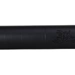 BANISH BUCK 30 30CAL 5/8X24 HUB BLK