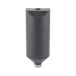 BANISH SHOTGUN SUPPRESSOR 20GA BLK