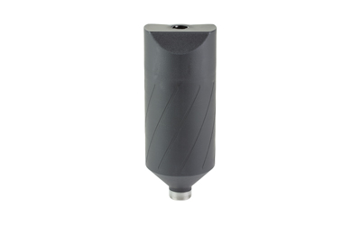BANISH SHOTGUN SUPPRESSOR 20GA BLK