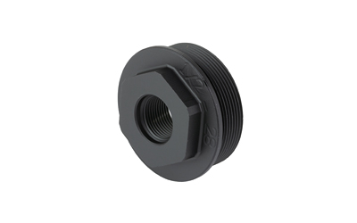 BANISH DIRECT THREAD MOUNT 1/2X28 - Image 3
