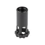 BANISH 45 PISTON 5/8X24 BLK