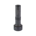 BANISH 12 ADAPTER BENELLI CRIO