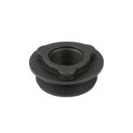 BANISH 9 DIRECT THREAD MOUNT 5/8X24